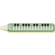 Hohner HM900 Soprano Melodica with Case
