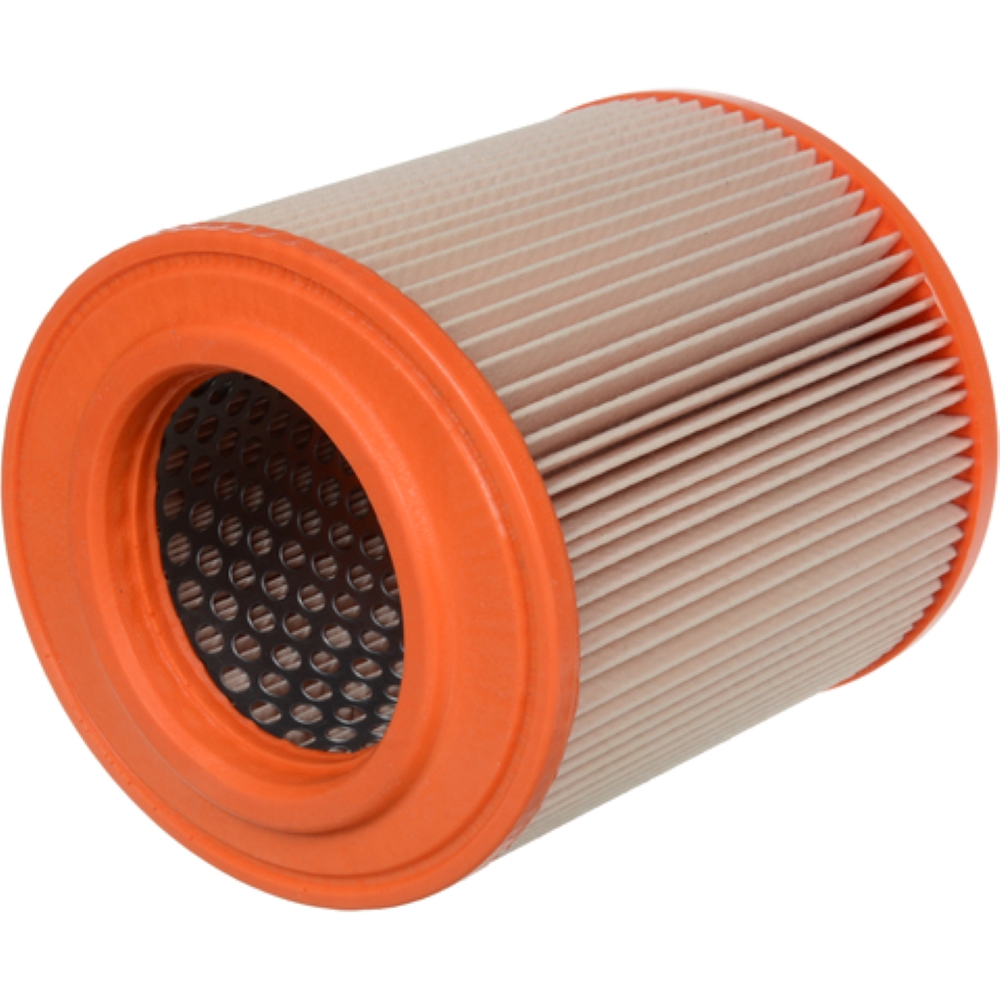 Engine & Carbon Cabin Air Filter Set For 2016-2019 Chevy Cruze 1.4 & Cadillac ATS V6