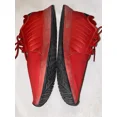 thumbnail image 2 of Adi-das Mens X PLR EE4573 Red Running Shoes Sneakers Size 11, 2 of 6
