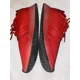 thumbnail image 2 of Ad-id-as Mens X PLR EE4573 Red Running Shoes Sneakers Size 11, 2 of 6