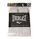 thumbnail image 2 of 6 Pares de Calcetines Everlast para Hombre (Gris), 2 of 2