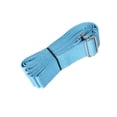 thumbnail image 2 of Splits trainer for dance taekwondo stretching, 2 of 3