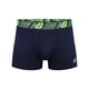 thumbnail image 2 of Calzoncillos bóxer New Balance 3 Premium Performance para hombre, 2 of 5