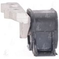thumbnail image 2 of Soporte de Motor 2014-2014 Hyundai Tucson GLS L4; 2.4L - Posición: Derecha ANCHOR Soporte de Motor, 2 of 2