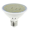 thumbnail image 5 of US 2-4 Pcs Led Grow Light Bulb Full Spectrum Plant Hydroponic Indoor Garden Lamp, 5 of 9