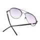 thumbnail image 5 of Gafas de lectura de doble luz, gafas de lectura para hombres, gafas de bloqueo de luz azul, lectores de computadora, uso conveniente, 5 of 12