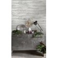 thumbnail image 3 of Dove Metallic Glassbeads Wallpaper R8431, 3 of 4