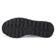 thumbnail image 5 of CMR CHAMARIPA - Elevator Shoes For Men - Height Increasing Shoes - Brown Leather Casual Tall Men Shoes - 7CM/2.76 Inches Taller, 5 of 5