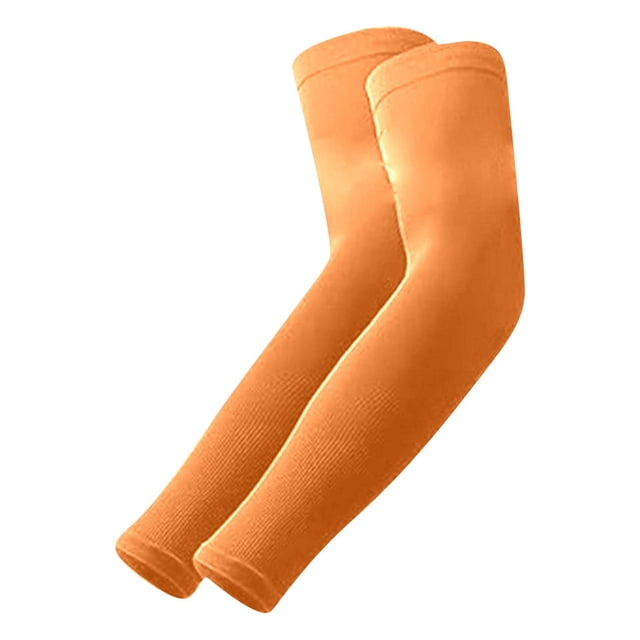 Housse d'Ordinateur Portable Rembourrée, Manches de Robe Détachables, Manches de Capuchon de Robe de Mariée Détachables, 15 Manches d'Ordinateur Portable avec Poignée, 16 Sacs pour Ordinateur Portable, Manches à Volants pour Poignet, Femmes, Grande Taille, Robe Courte d'Ordinateur Portable