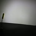 thumbnail image 4 of Lámpara de luz yeacher AC110-245V 2W 30LED Tubo flexible Cuello de ganso, 4 of 7
