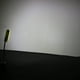 thumbnail image 4 of Lámpara de luz yeacher AC110-245V 2W 30LED Tubo flexible Cuello de ganso, 4 of 7