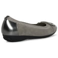 thumbnail image 3 of Anne Klein Women's Uplift Ballet Flat, 3 of 7