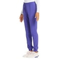 thumbnail image 3 of Scrub Star Women's Pull On Joggers, 3 of 7