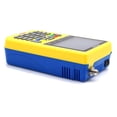 thumbnail image 1 of Yeacher V8 Finder Digital Satellite Finder With 3.5 inch LCD Digital Display, 1 of 8