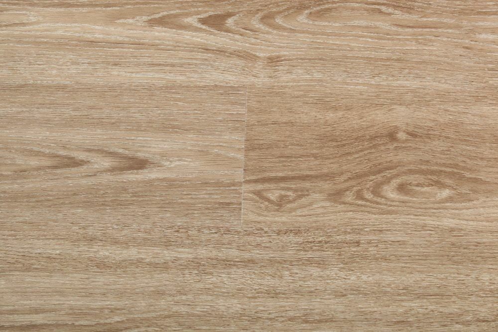 PRODURA - Antique - $6.19/sqft Vinyl Plank Waterproof Click Lock Luxury Flooring (48 in x 7 in x 8 mm/28mil)