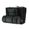 thumbnail image 2 of Core Products M.A.T Body Positioning System, Vinyl Cover - Black, 2 of 6