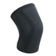 thumbnail image 1 of Rodilleras De Neopreno Protector de rodilla para deportes al aire libre de secado rápido Funda universal para soporte de rodilla en cuclillas, 1 of 4