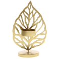 thumbnail image 2 of Retro Ornament Candle Holders, Materials for Use, 2 of 4