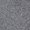 Dark Gray, variant on Hinvhai Men's Casual Henley Shirt Short Sleeve Summer V Neck Solid T-Shirt Tops Whith Pocket White XL(XL)