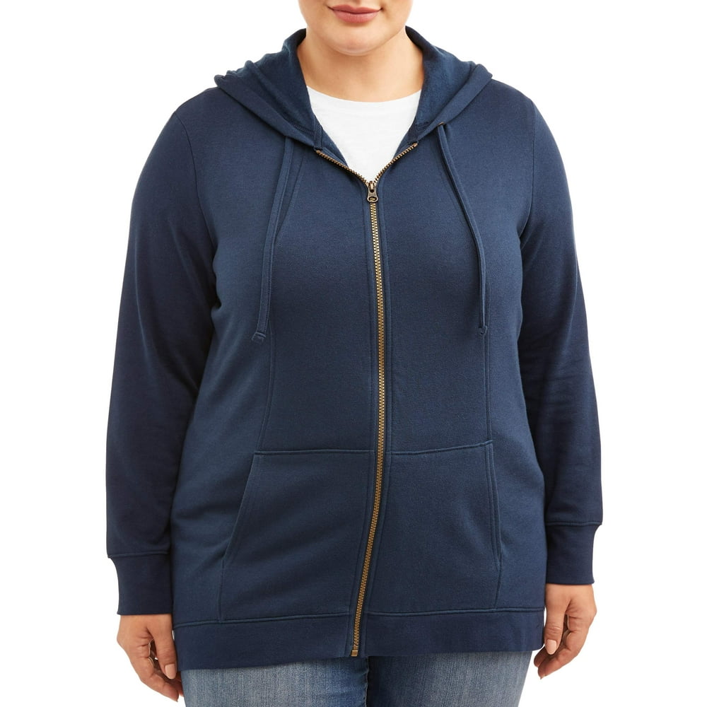 terra sky sweatpants