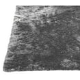thumbnail image 2 of Dynamic Rugs PA8102400990 Paradise 8 x 10 2400-990 Rug - Dark Silver, 2 of 4