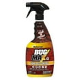 thumbnail image 2 of Enforcer Bug Max 365 Home Pest Control EBM32 32 oz (Case of 12), 2 of 8