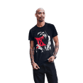 thumbnail image 3 of Ice Nine Kills - IX Unisex T-Shirt - Black - Small, 3 of 6