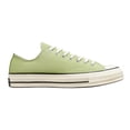 thumbnail image 1 of TENIS CONVERSE CHUCK TAYLOR 70 24.5CM, 1 of 5