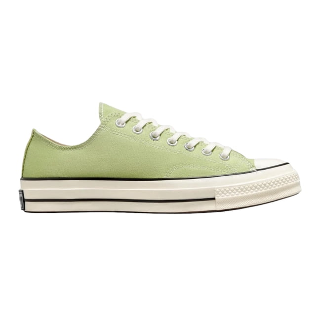 TENIS CONVERSE CHUCK TAYLOR 70 24.5CM