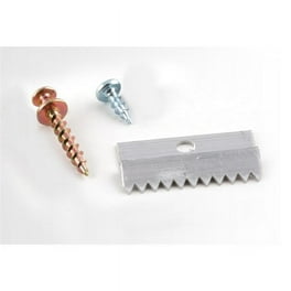 Hangman Silver Canvas Hanger 30 lb 1 pk Hangman Silver Canvas Hanger 30 lb 1 pk
