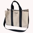 View all media