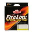 thumbnail image 3 of Berkley FireLine® Fishing Line, Flame Green, 6 lb Test Strength, 300 yd, 3 of 6