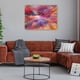 thumbnail image 4 of Explosión de colores Cosmo, 4 of 4