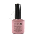 thumbnail image 2 of CND Shellac Power Polish - Strawberry Smoothie, 2 of 2