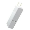 thumbnail image 4 of Système de Rideaux Télécommandé WiFi Moteur de Rideau Électrique Glisse Moteur d'Ombre Assistant Maison Prise US avec Batterie, 4 of 10