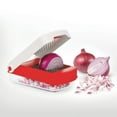 thumbnail image 3 of Starfrit Onion Chopper, 3 of 6