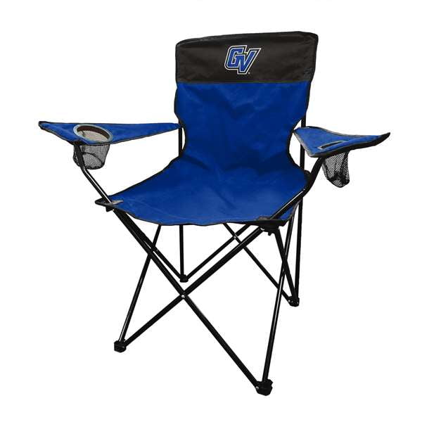 camp valley chair