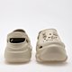 thumbnail image 4 of SANDALIA PLANA MM BROS SHOES CO BEIGE 133381, 4 of 4
