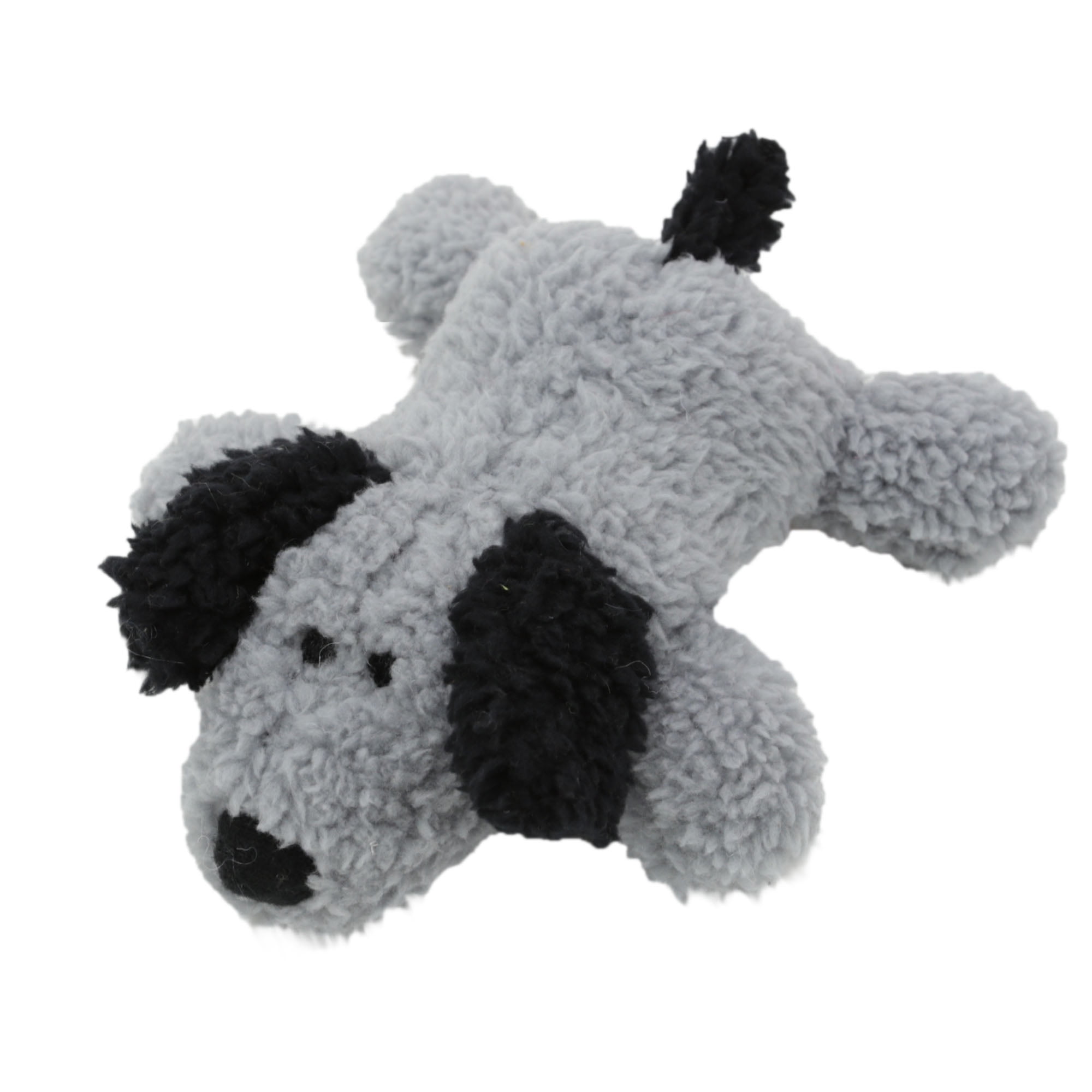 Stuffed Dog Toy, Floppy Puppy