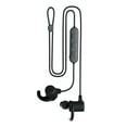 thumbnail image 2 of Skullcandy Jib+ Active Wireless Earbuds, 2 of 2