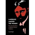 thumbnail image 2 of Lawrence Among the Women, 2 of 2