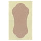 thumbnail image 4 of Parche Absorbente Sudor Almohadilla para Axilas Pegatinas Antisudor Desechables, 4 of 5