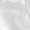White-M, variant on Mulberrys Silk Panties for Women Silks Underwear Bikinis Panties Real Organic Silk Brief Undies Low Waist Underwears