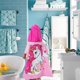 thumbnail image 5 of Manta de baño para niños de 150 x 70 cm, toalla de baño para niños, toalla de playa con capucha para baño familiar, playa, piscina, 5 of 5