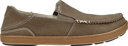 olukai puhalu canvas