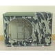 thumbnail image 2 of Cubierta Acondicionado Colco Unidad de Ventana Aire Acondicionado Exterior a Prueba de Polvo Impermeable 80x55x32cm, 2 of 8