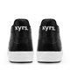 thumbnail image 3 of Tenis Jacob Color Negro D15480119501 28.5 Dorothy Gaynor Tenis Jacob Color Negro D15480119501 28.5, 3 of 6