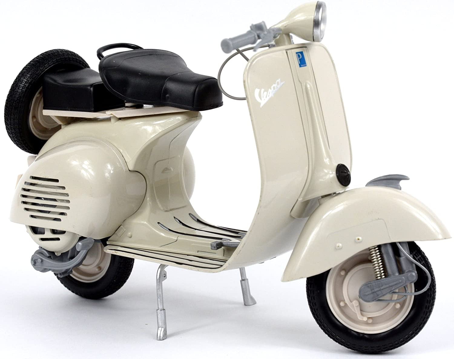 No547 バイクNew Ray 1/6 Vespa 150 VL 1T VESPA 150 VL1T 1/6 NEW RAY【全国送料無料】 ヴェスパ
