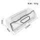 thumbnail image 2 of Dust Box Replacement for Bot D9 D9 Max L10 Pro Trouver Robot LDS Vacuum-Mop Finder Spare Parts, 2 of 5