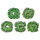 thumbnail image 4 of Guirnalda de hiedra falsa Yuarrent 12 unids/set 7 pies, 4 of 6